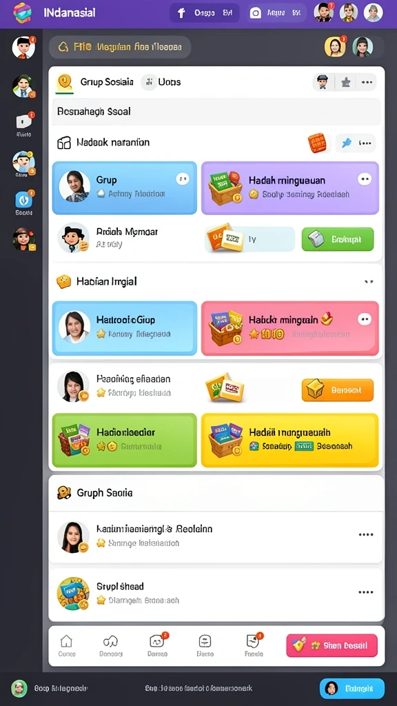 Screenshot bro178 nomor 1