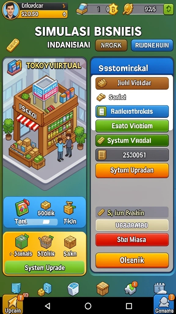 Screenshot bro178 nomor 2
