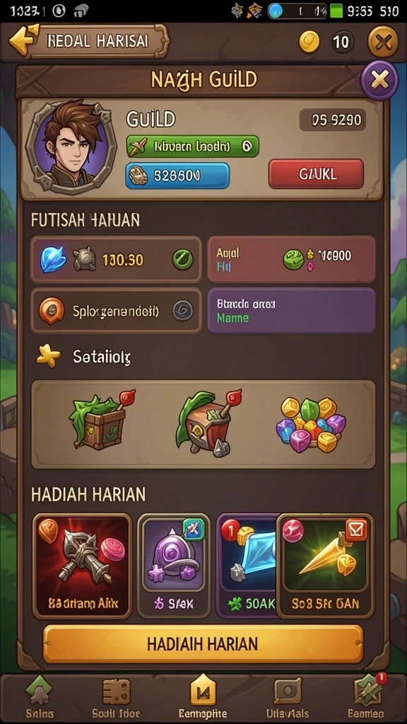 Screenshot bro178 nomor 3