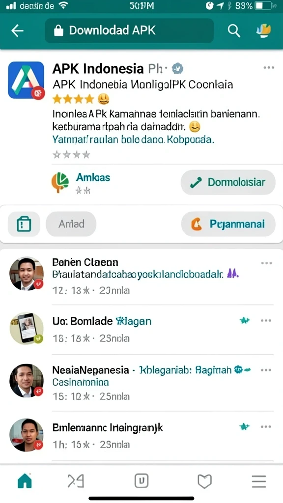 Screenshot brutal77 nomor 1