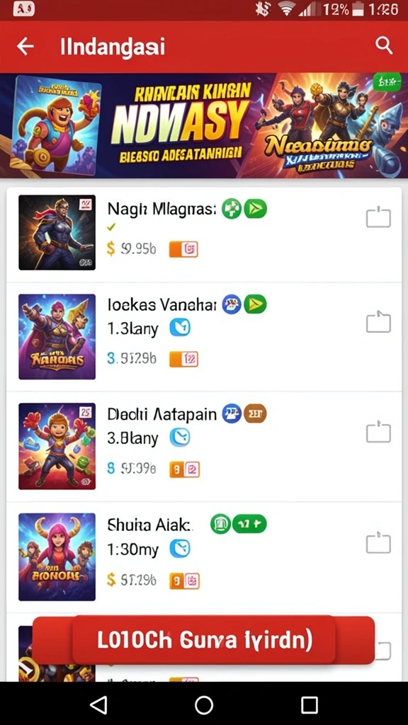 Screenshot brutal77 nomor 3