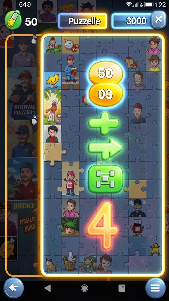 Screenshot bw888 nomor 2