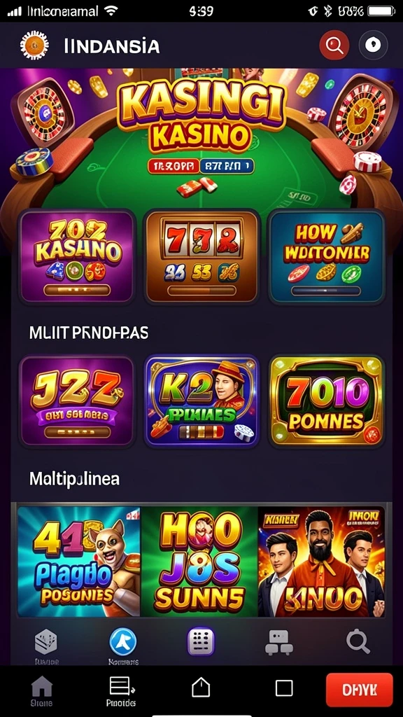 Screenshot cadas138 nomor 1