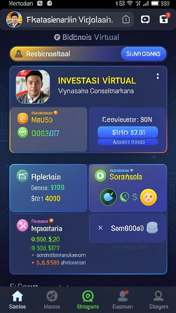Screenshot cadas138 nomor 2