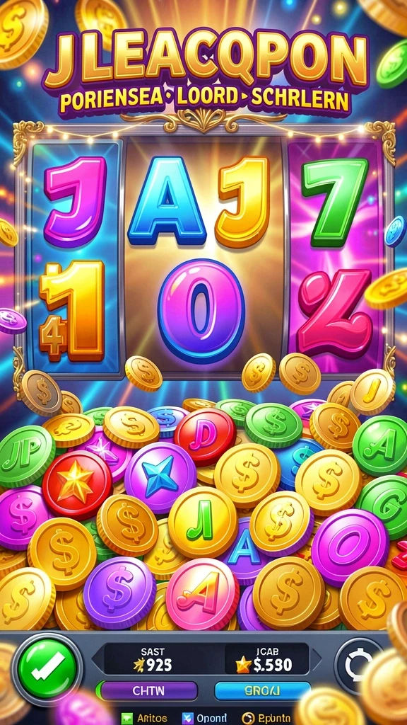 Screenshot cash777 nomor 2