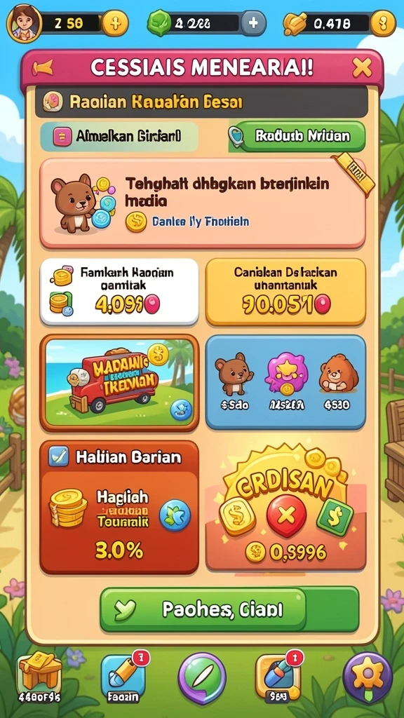 Screenshot cipok nomor 2