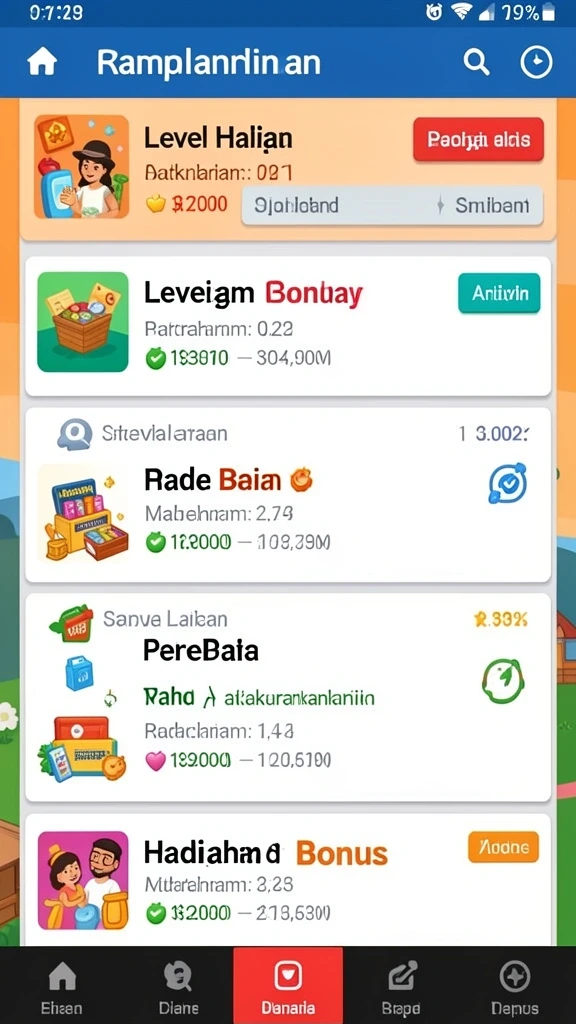 Screenshot ck789 nomor 2