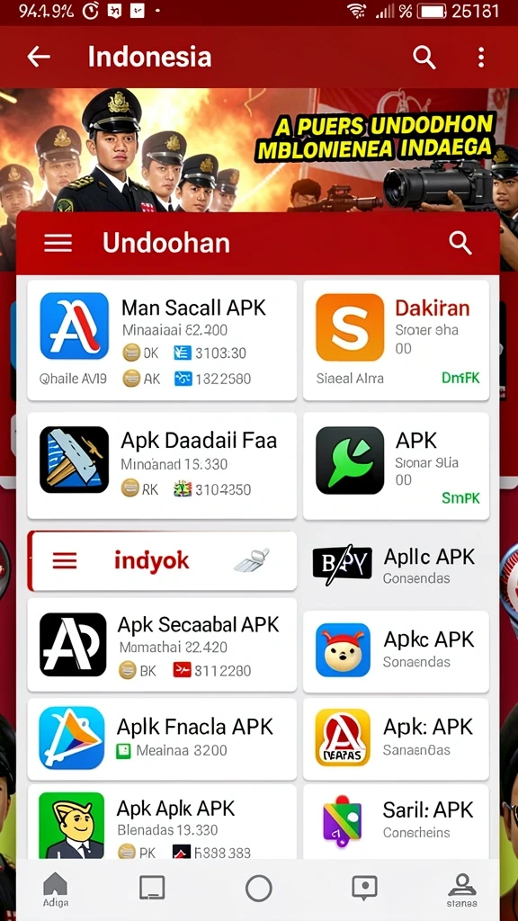Screenshot d06 nomor 1