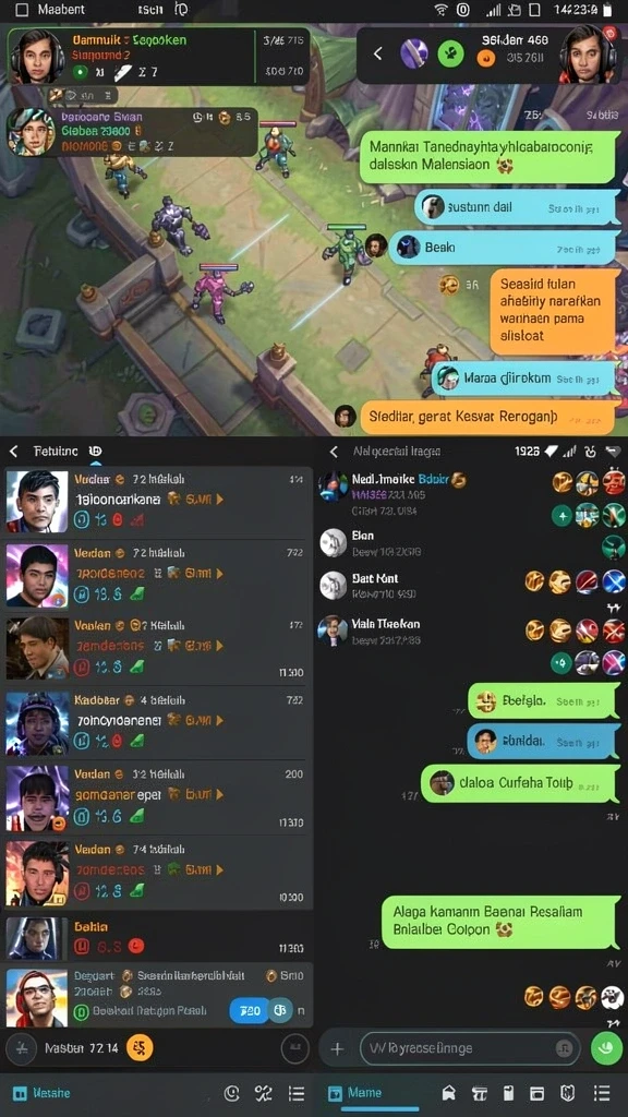 Screenshot d06 nomor 3