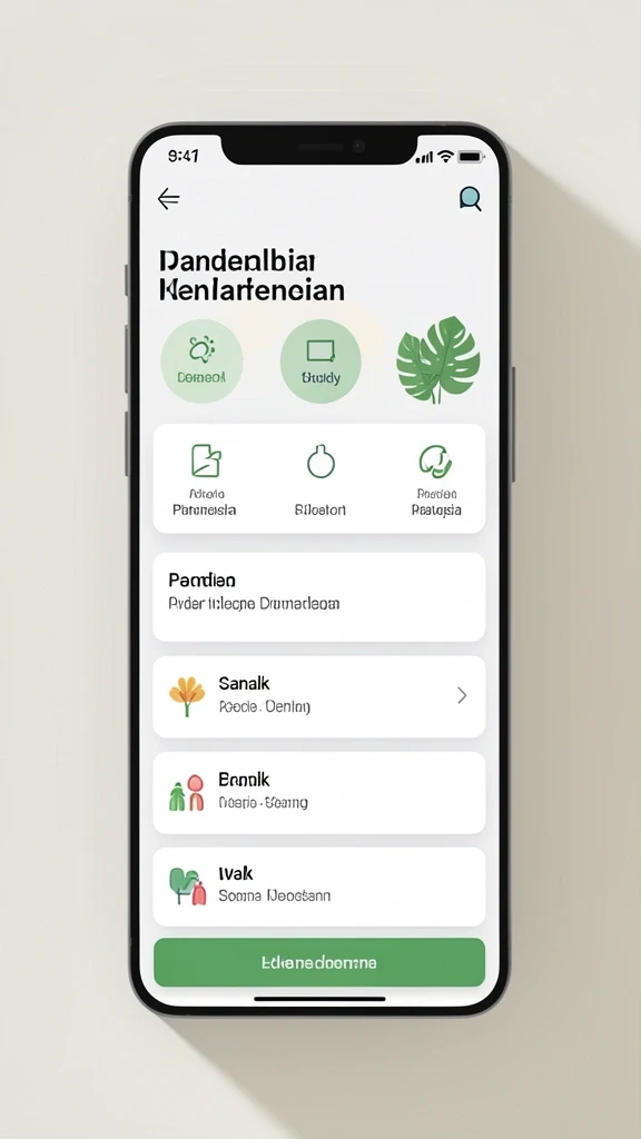 Screenshot dana777 nomor 3