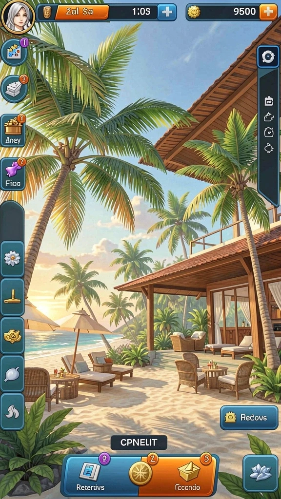 Screenshot dingdongtogel nomor 2