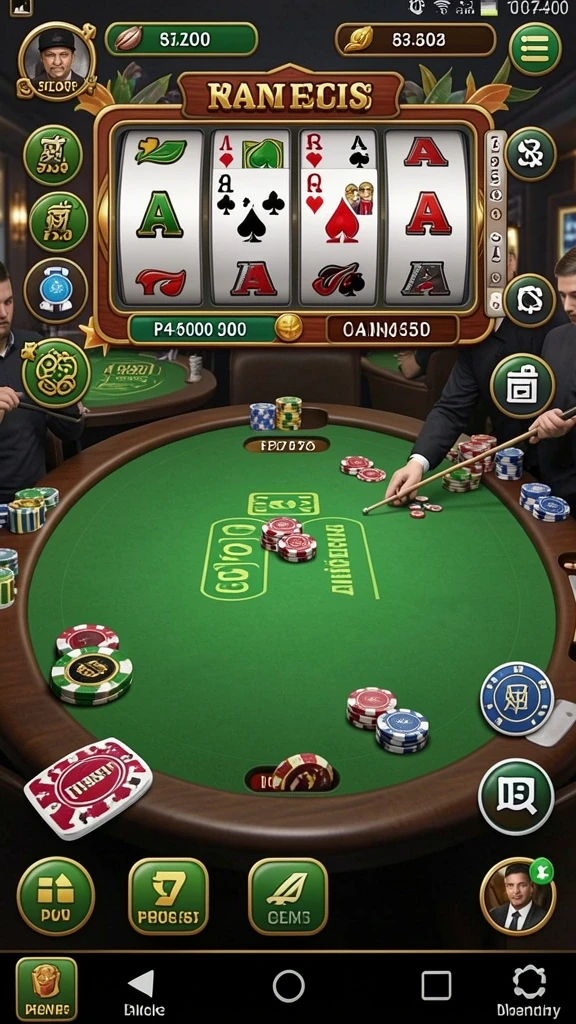 Screenshot djarum4d nomor 2