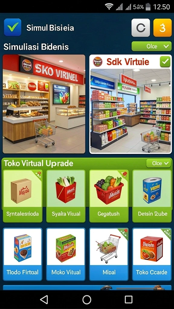 Screenshot elang178 nomor 2