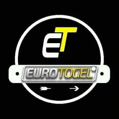 eurotogel APK Resmi — ikon aplikasi