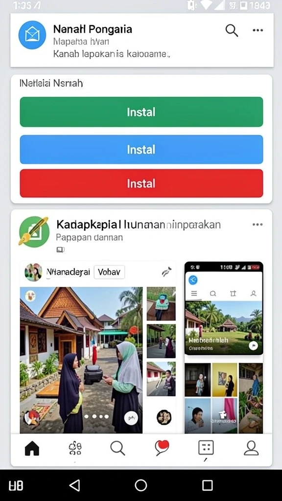 Screenshot fbrp88 nomor 1