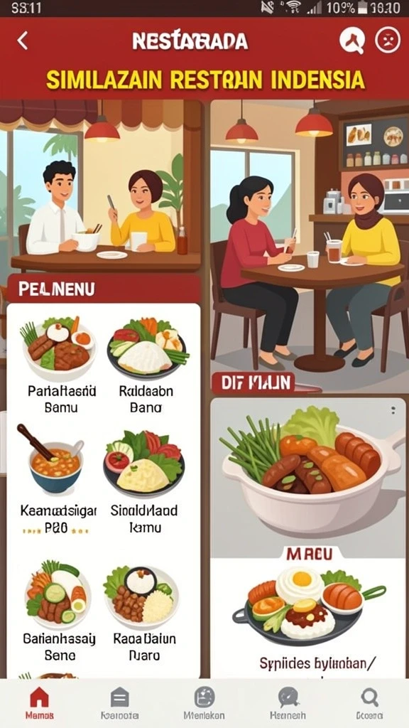 Screenshot fbrp88 nomor 2