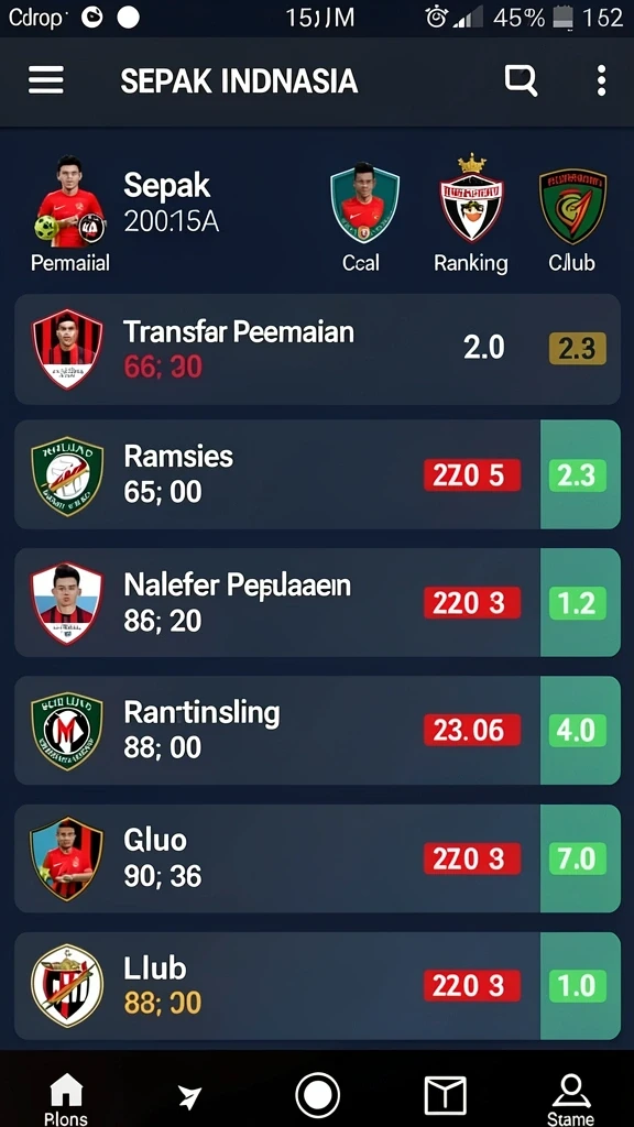 Screenshot fiona77 nomor 1