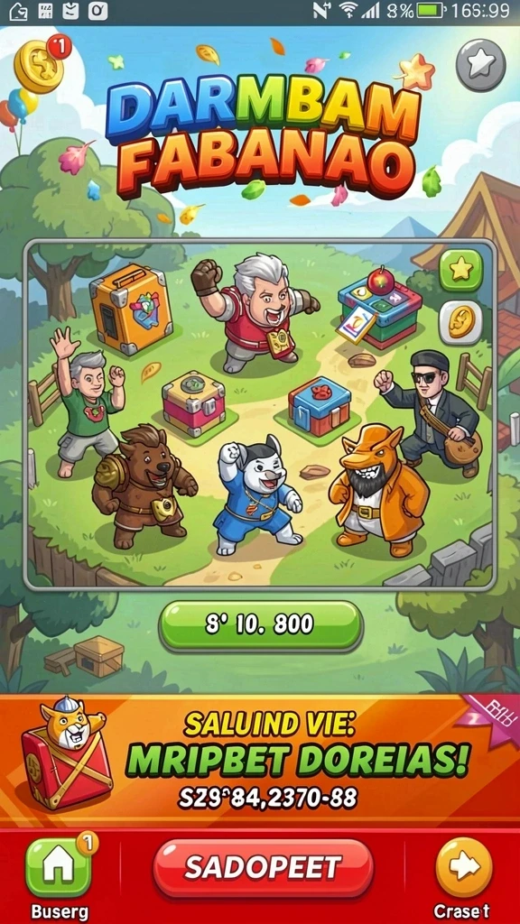 Screenshot fiona77 nomor 3