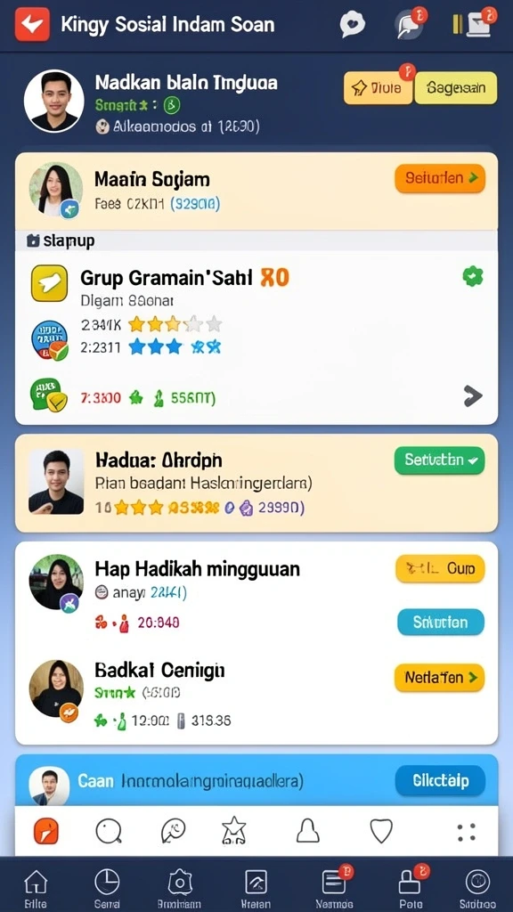 Screenshot fufuslot nomor 1