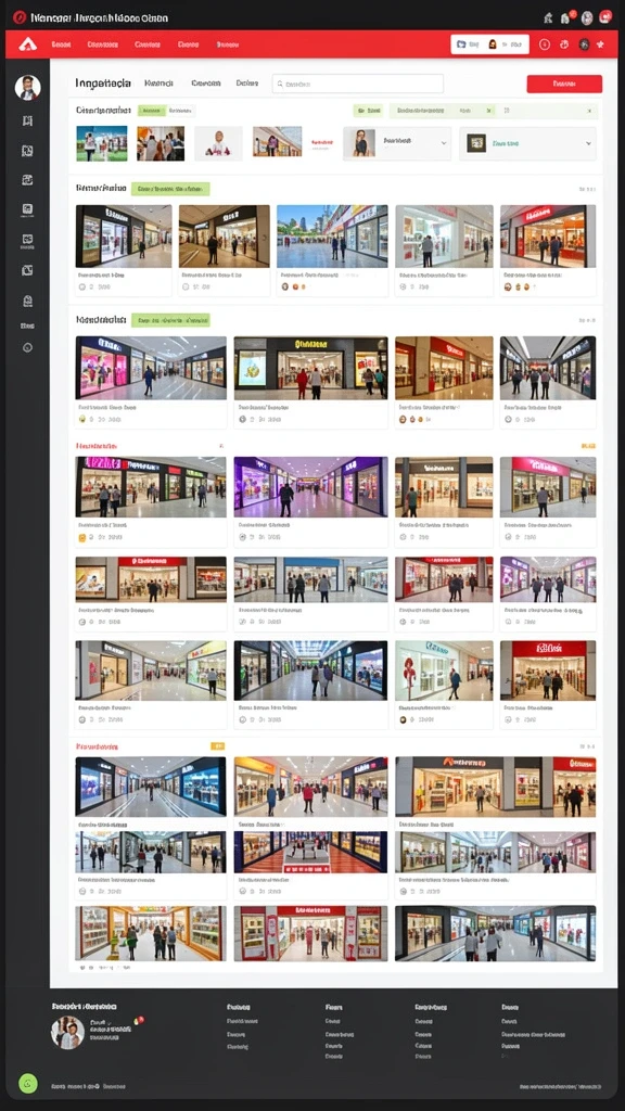 Screenshot fufuslot nomor 3