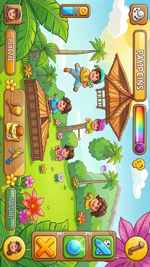 Screenshot fw66 nomor 1