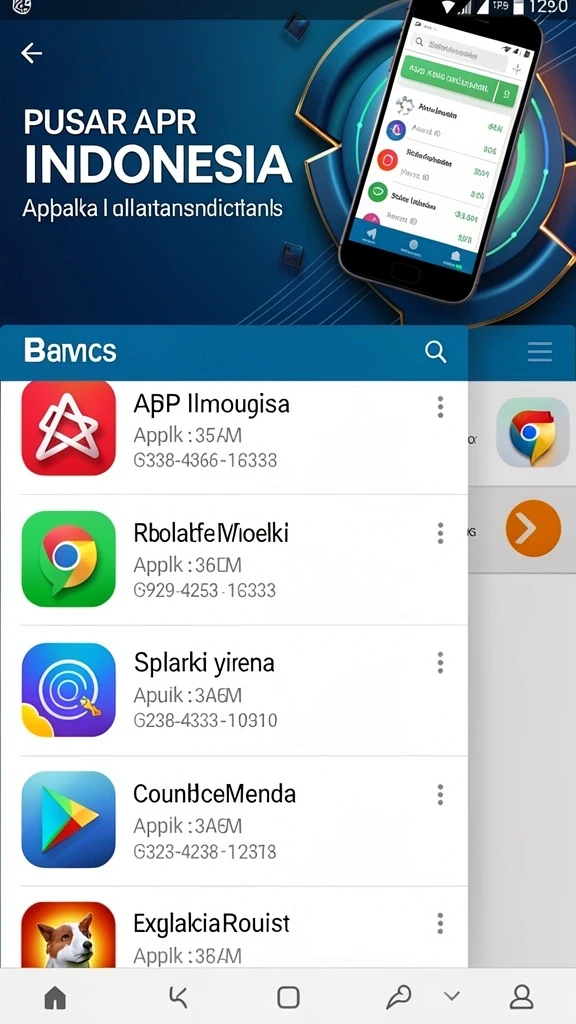 Screenshot fw66 nomor 2
