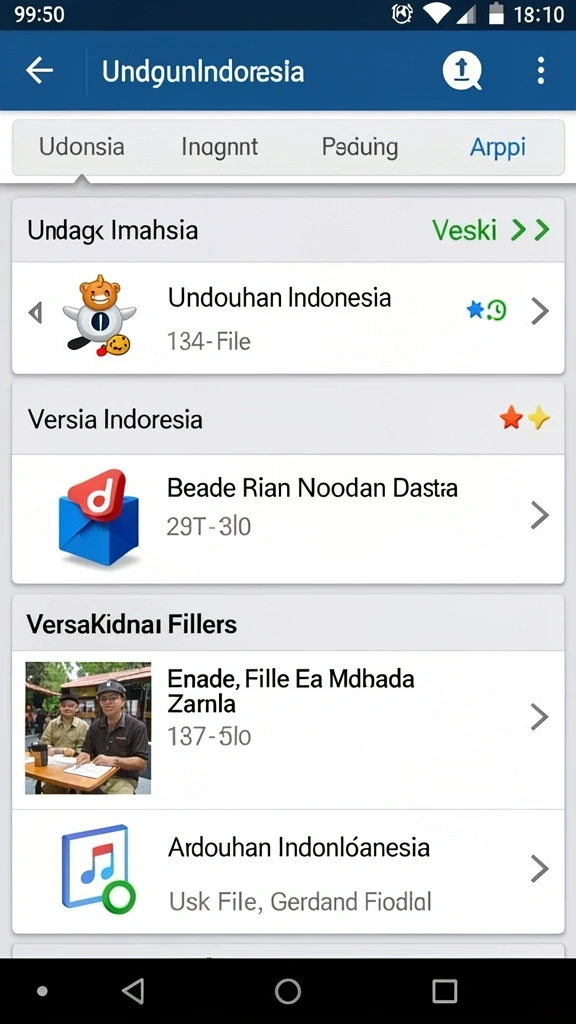 Screenshot g668 nomor 1