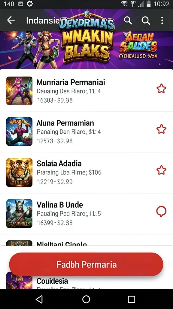 Screenshot g668 nomor 2