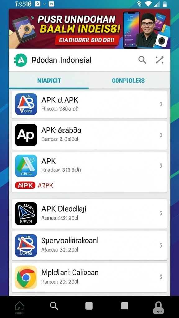 Screenshot gacor518 nomor 2