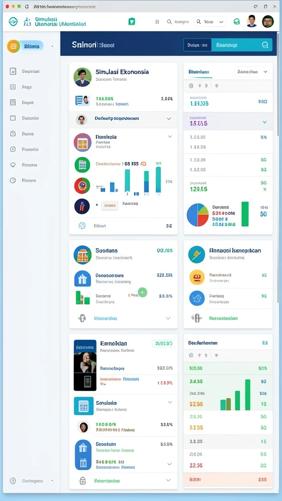 Screenshot galaxy77 nomor 1