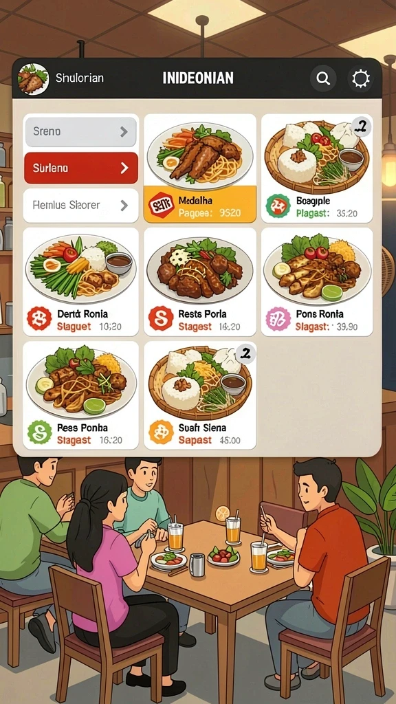 Screenshot gb777 nomor 1