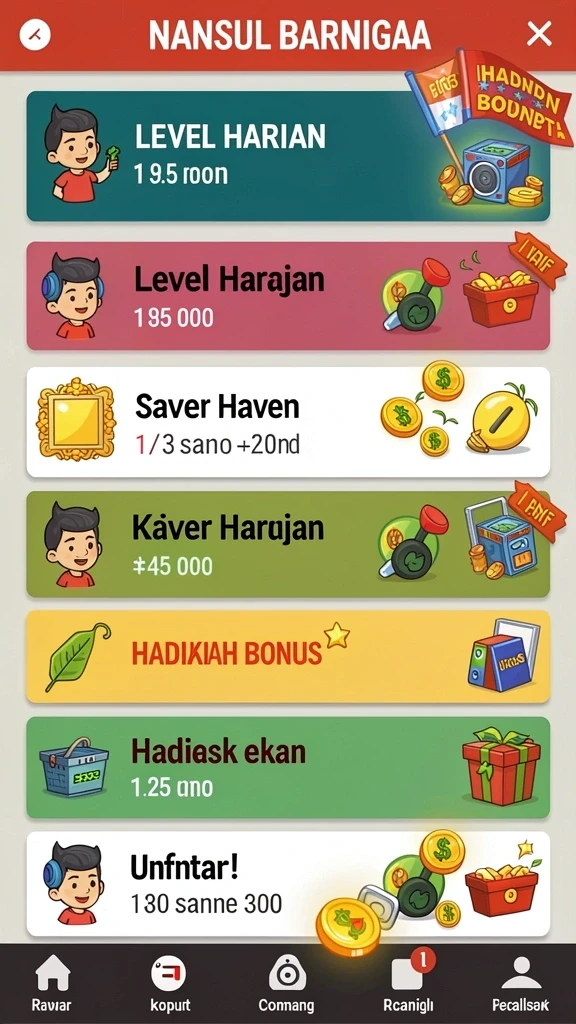 Screenshot gb777 nomor 2