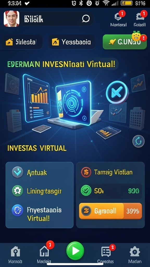 Screenshot gelay88 nomor 3