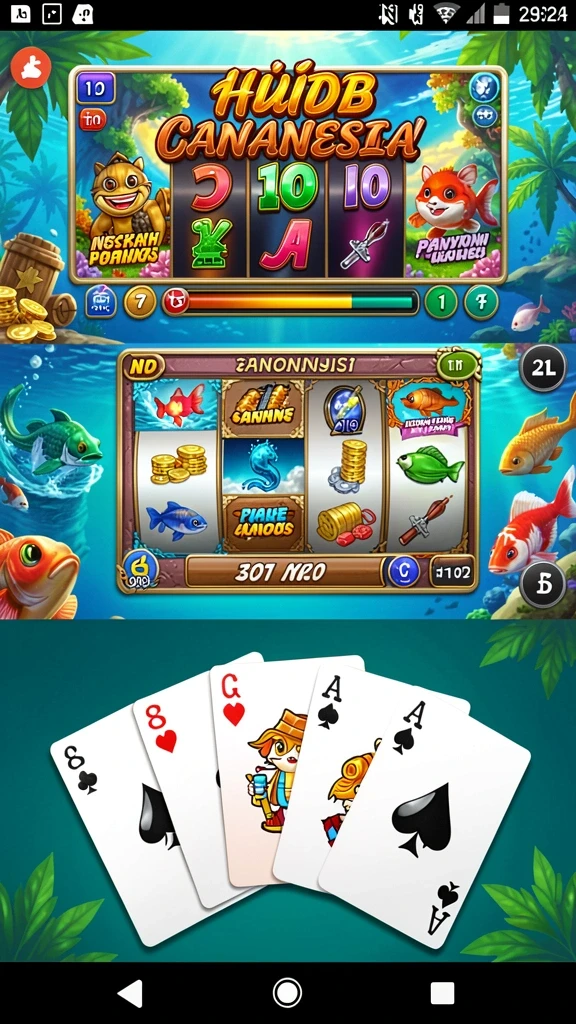 Screenshot ggg888 nomor 2