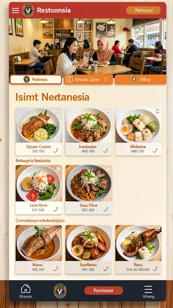 Screenshot ggg888 nomor 3