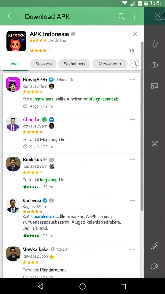 Screenshot ggr7777 nomor 1