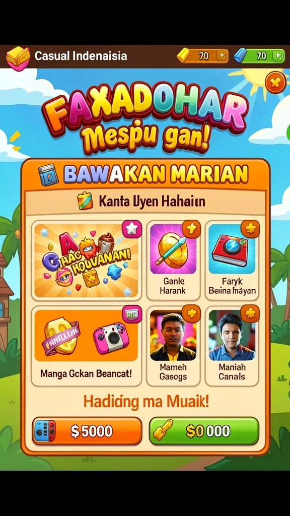 Screenshot glowin88 nomor 2