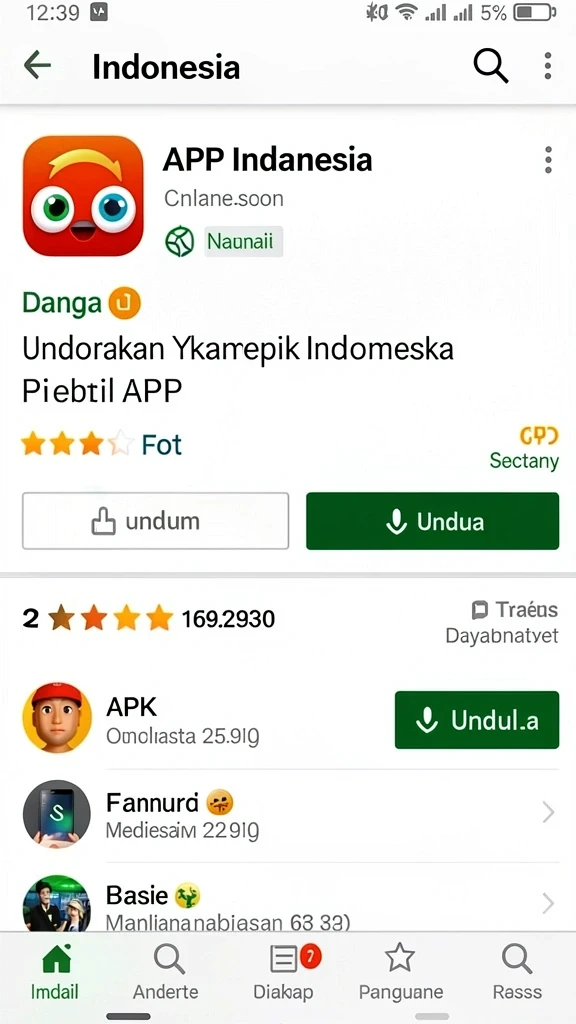 Screenshot glowin88 nomor 3