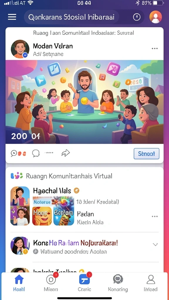 Screenshot goltogel nomor 1