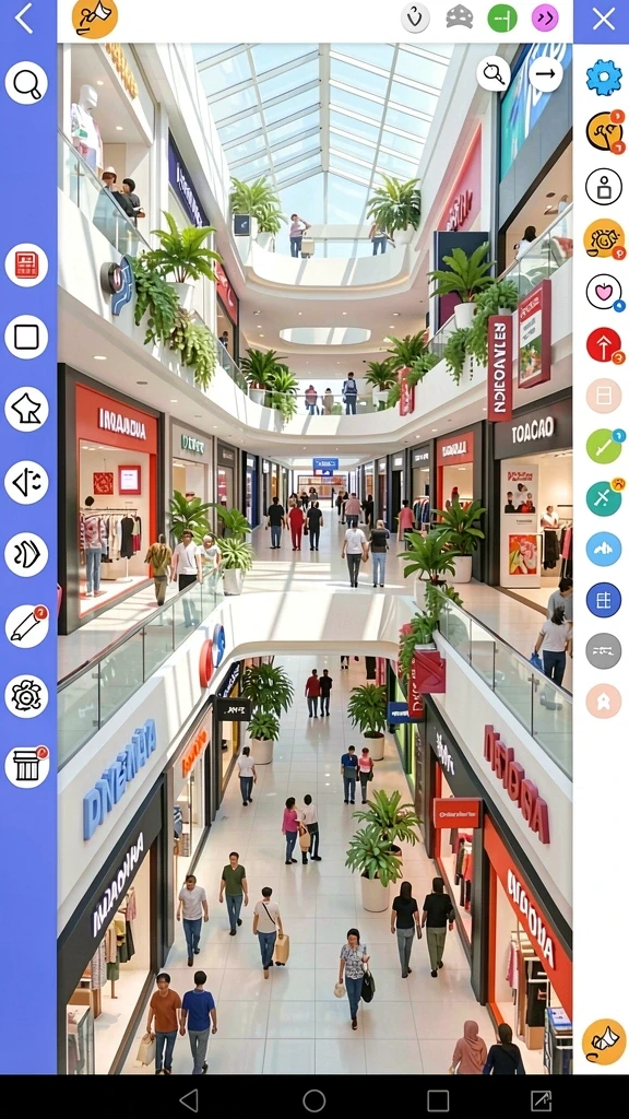 Screenshot grabwin nomor 1
