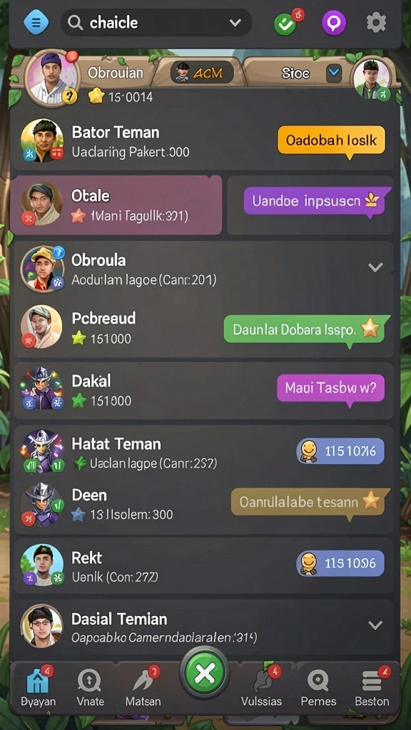 Screenshot grabwin nomor 2