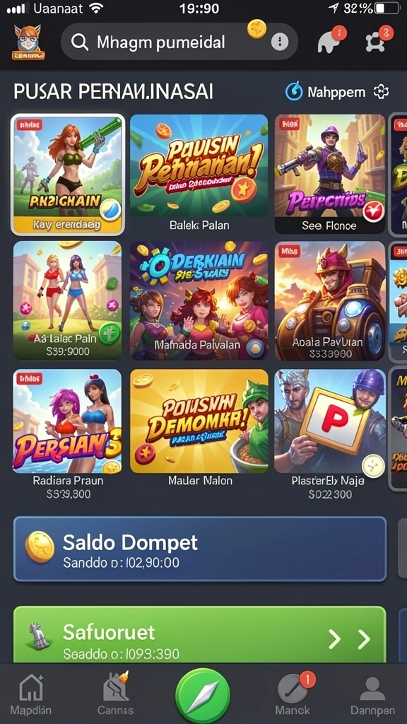Screenshot grabwin nomor 3