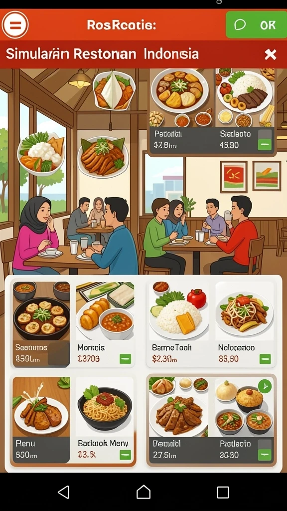 Screenshot gus77 nomor 2