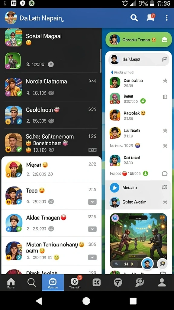 Screenshot gus77 nomor 3