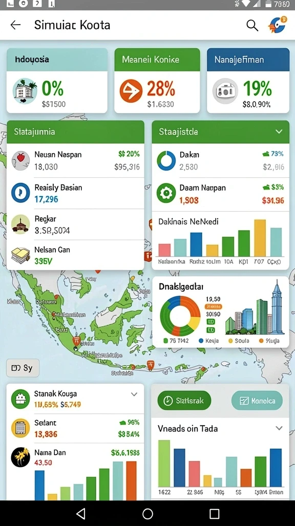 Screenshot hajar777 nomor 2