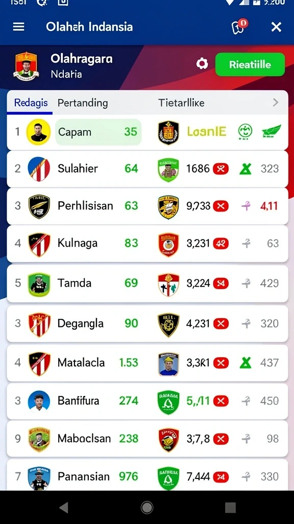 Screenshot hajar777 nomor 3