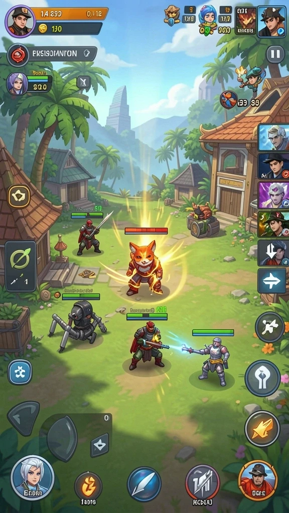 Screenshot harta11 nomor 2