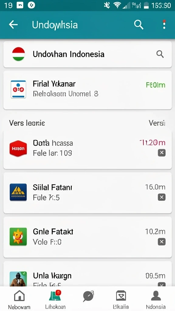 Screenshot harta11 nomor 3