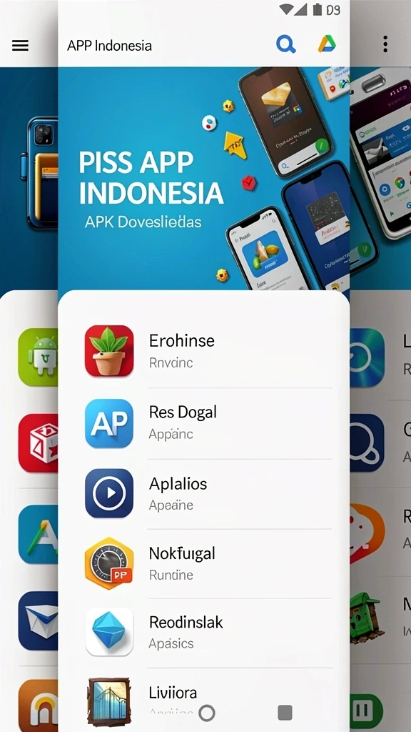 Screenshot harum4d nomor 3