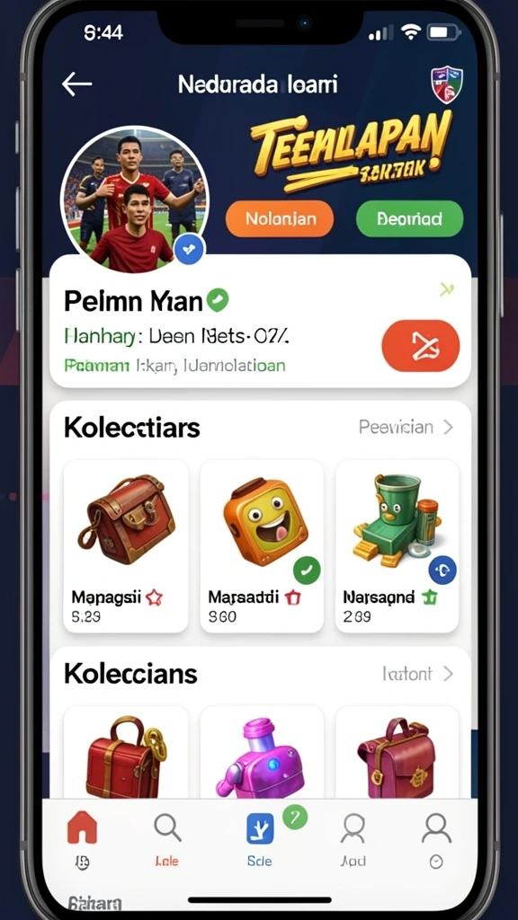 Screenshot hujantoto nomor 2